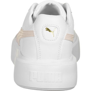 Tenisky a topánky Puma Oslo Maja Biela | 374864-04, 2