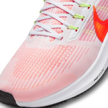 Tenisky a topánky Nike Air Zoom Pegasus 39 Ružová | DH4071-102, 4