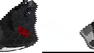 Tenisky a topánky adidas Originals NMD TS1 GTX Primeknit Čierna | BD8078, 1
