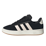 GRAND COURT ALPHA 00s