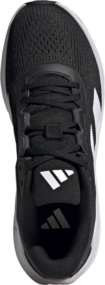 Tenisky a topánky adidas Originals Questar 3 Čierna | id6320, 1