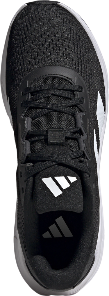 Tenisky a topánky adidas Originals Questar 3 Čierna | id6320, 1