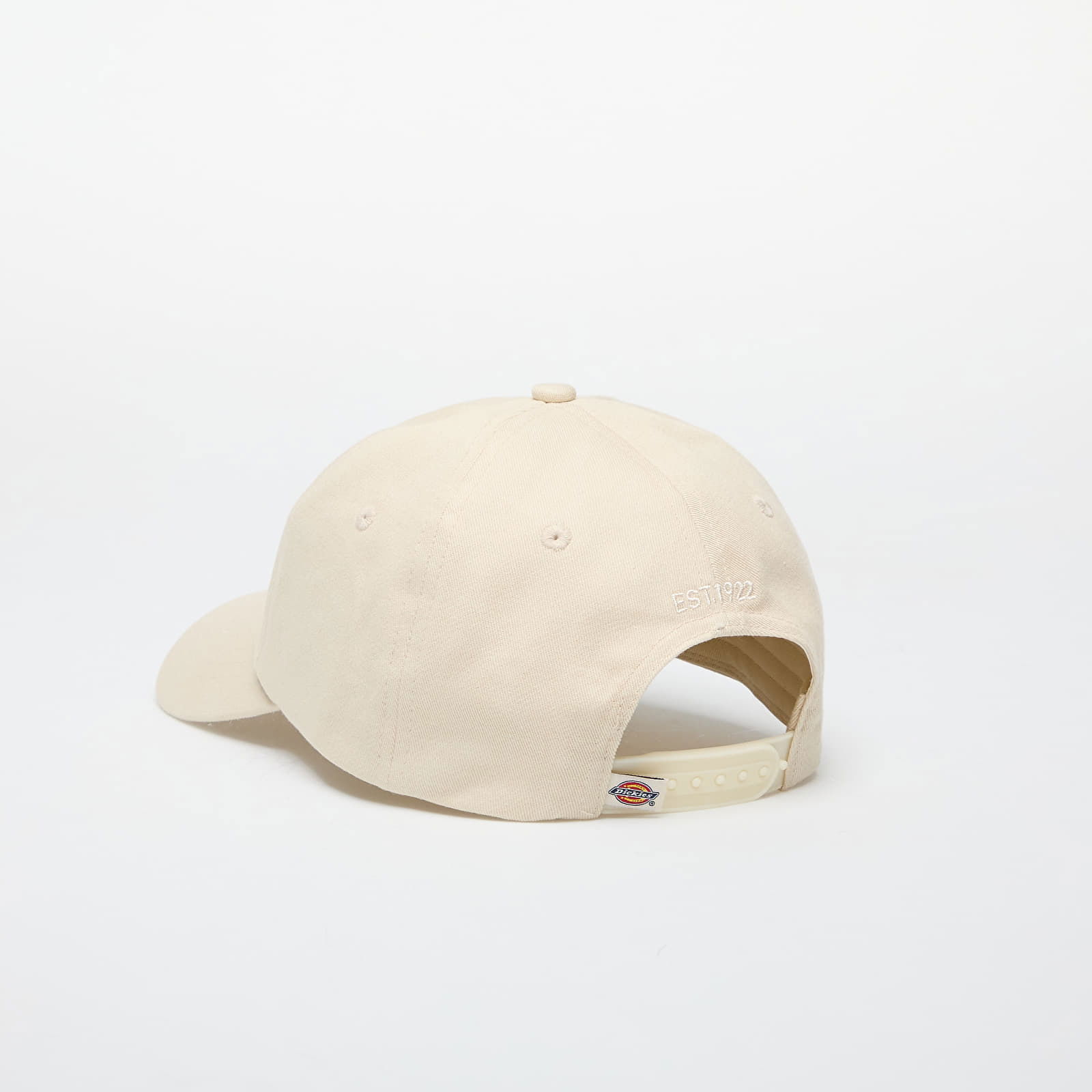 Hardwick Baseball Cap