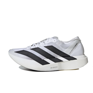 Tenisky a topánky adidas Performance Adizero Adios Pro Evo 1 "White" Biela | IH5564, 0