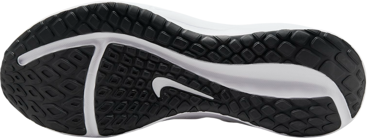 Tenisky a topánky Nike Downshifter 13 Šedá | fd6454-010, 1