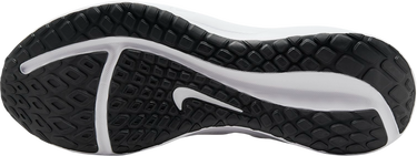 Tenisky a topánky Nike Downshifter 13 Šedá | fd6454-010, 1