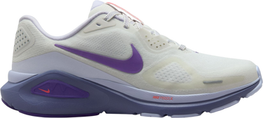 Tenisky a topánky Nike Structure 26 Biela | hj1101-102, 0