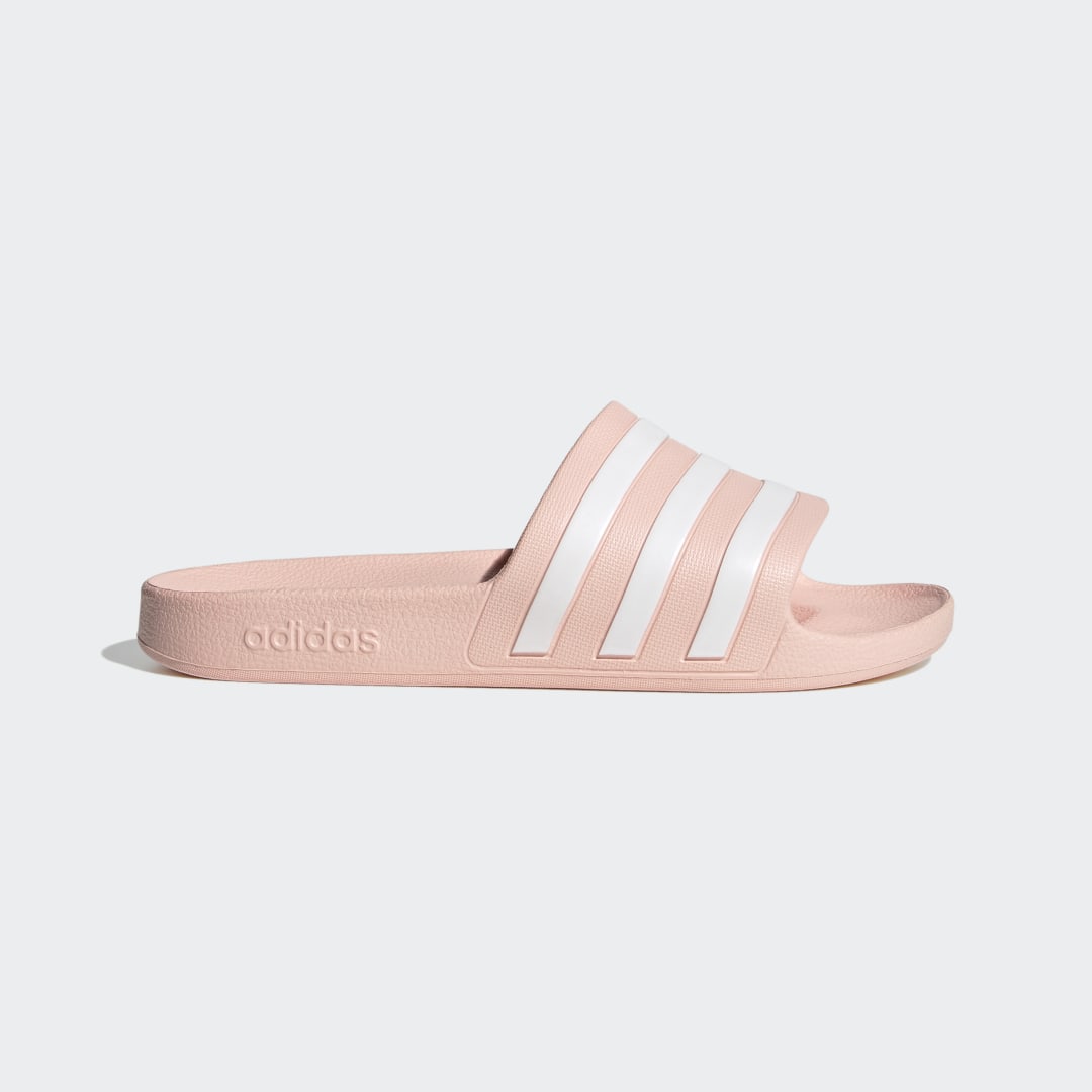 Adilette Aqua