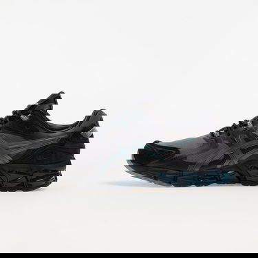 Tenisky a topánky Asics Gel - Quantum 180 Čierna | 1201A216-020, 0