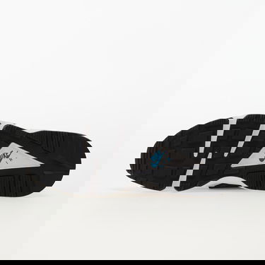 Tenisky a topánky Nike Air Huarache Biela | DD1068-103, 4