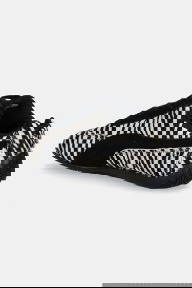 Tenisky a topánky Puma Puma Speedcat Zebra Rôznofarebný | 403356, 2
