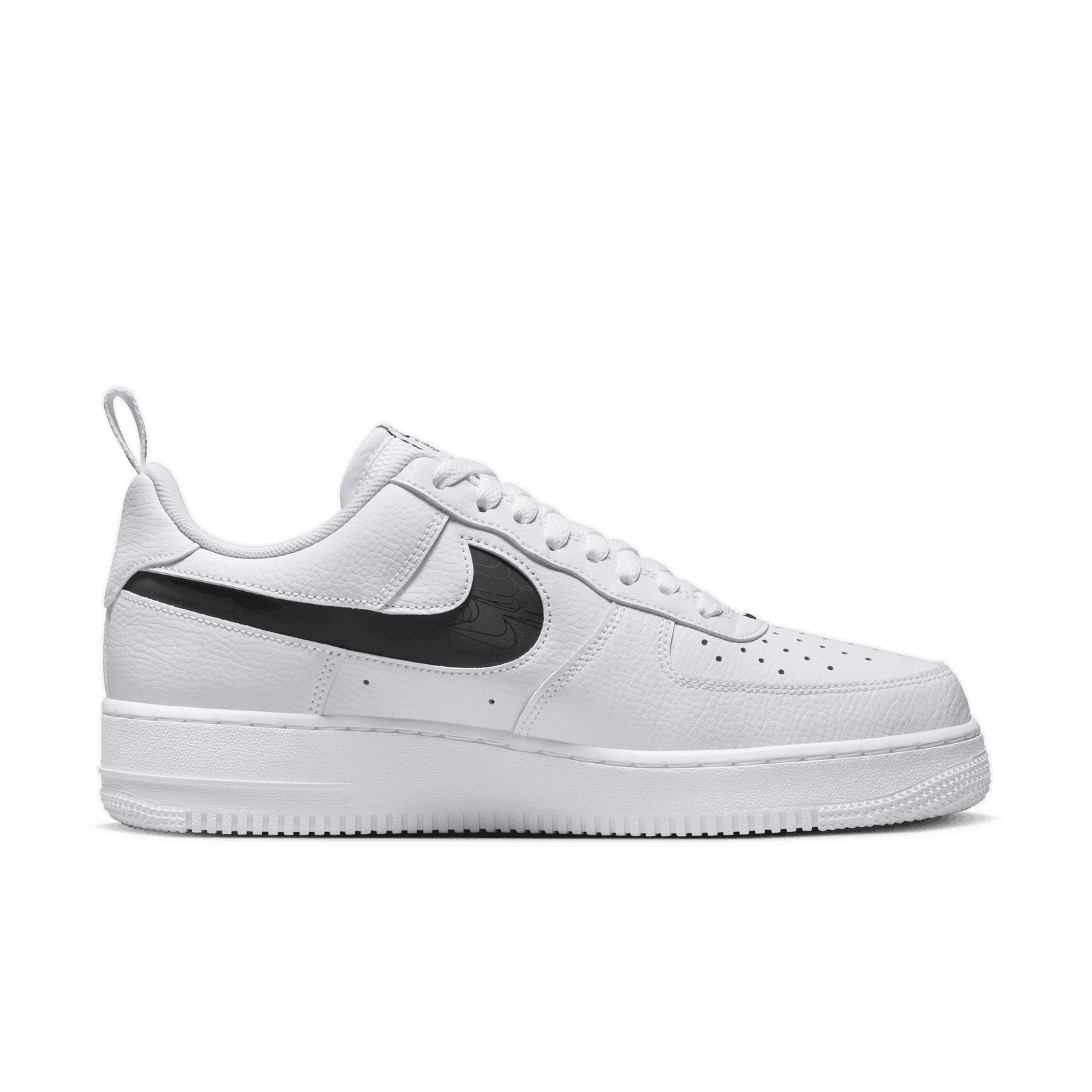 Air Force 1 '07 LV8