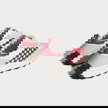 Tenisky a topánky adidas Originals Retropy E5 Šedá | HQ6761, 1