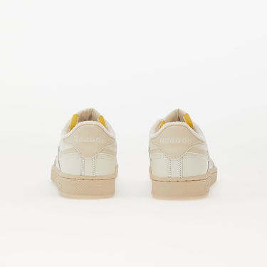Tenisky a topánky Reebok WMNS Club C Revenge Vintage Biela | IE1603, 3