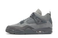 Jordan 4 Retro SE Paris Olympics