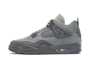 Tenisky a topánky Jordan Jordan 4 Retro SE Paris Olympics Šedá | FQ728001, 0