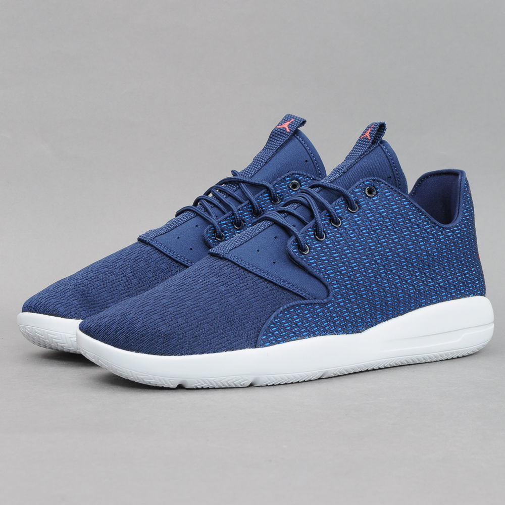 Tenisky a topánky Jordan Jordan Jordan Eclipse Modrá | 724010-407, 0