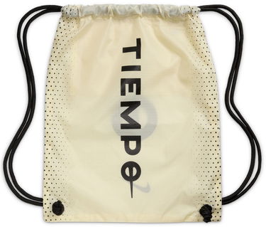 Tenisky a topánky Nike LEGEND 10 ELITE AG-PRO Žltá | dv4330-700, 6