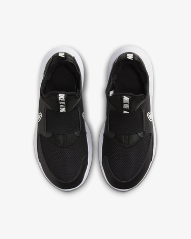 Tenisky a topánky Nike Flex Runner 3 Čierna | FN1294-005, 4
