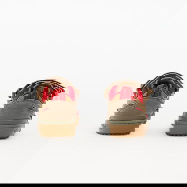 Tenisky a topánky adidas Originals Forum 84 Hnedá | GV6785, 3