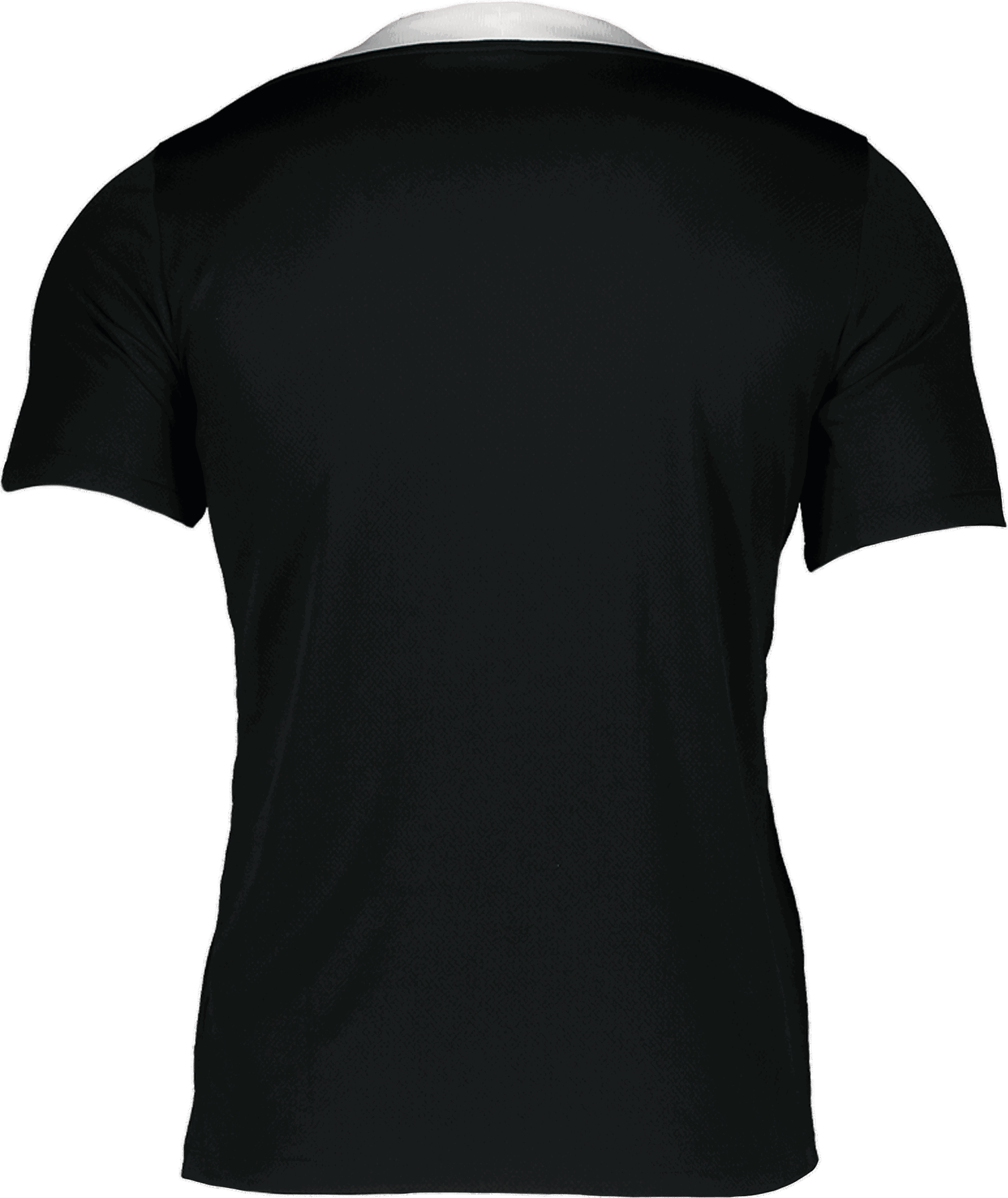 Dres Nike SC Freiburg Tracksuit Shirt Čierna | 5scffd7487-nocode, 1