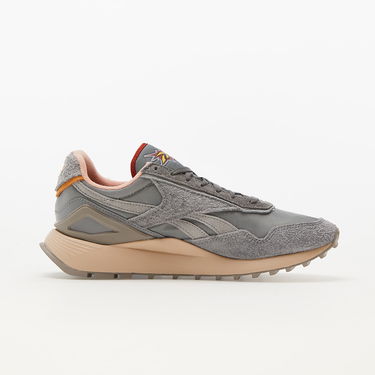 Tenisky a topánky Reebok Looney Tunes x Classic Legacy Az "Grey" Šedá | GW4301, 1