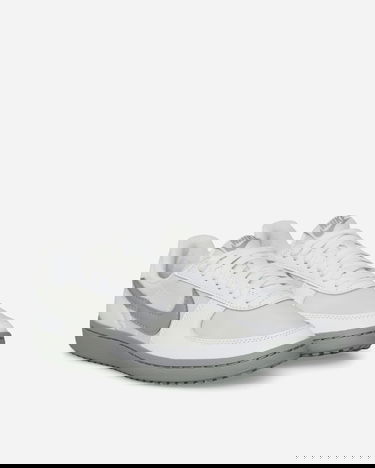 Tenisky a topánky Nike Field General 82 Biela | FQ8762-102, 3