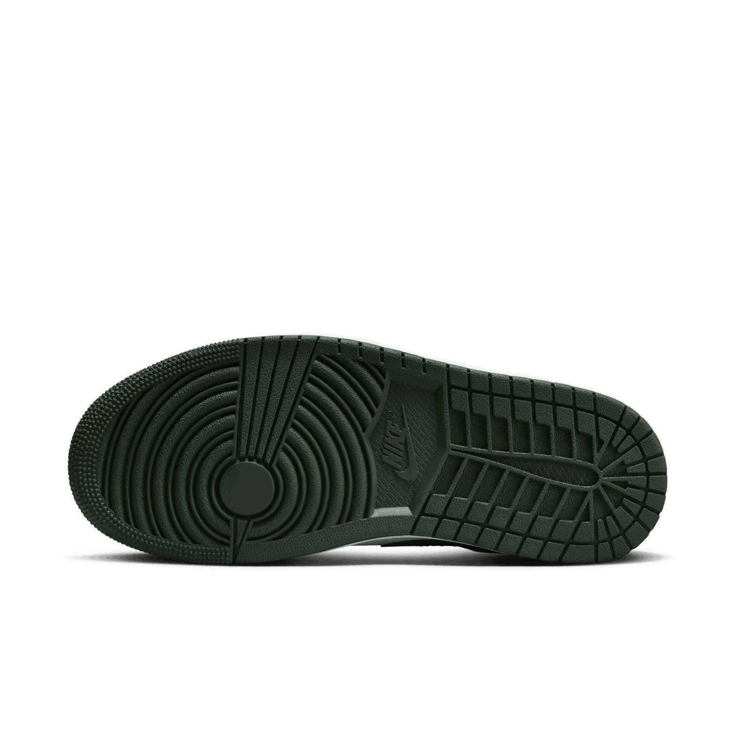 Tenisky a topánky Jordan Air Jordan 1 Low "Olive" W Zelené | DC0774-113, 1