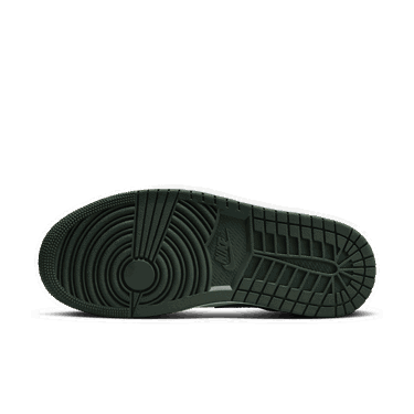 Tenisky a topánky Jordan Air Jordan 1 Low "Olive" W Zelené | DC0774-113, 1