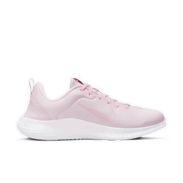 Oblečenie Nike Flex Experience Run 12 Béžová | DV0746-600, 4