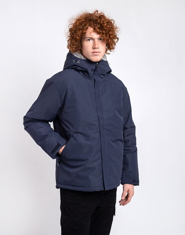 Bunda Makia Principal Jacket Navy | M31017_661, 2