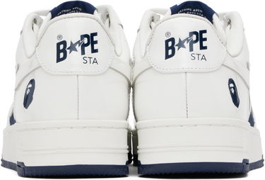 Tenisky a topánky BAPE BAPE STA #6 Rôznofarebný | 001FWK801306M, 1