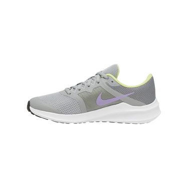 Tenisky a topánky Nike Downshifter 11 38,5 Šedá | CZ3949-003, 2