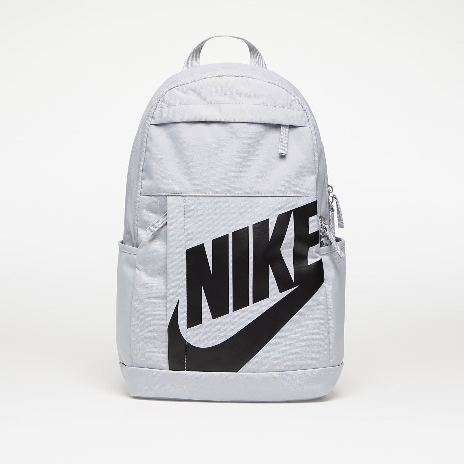Batoh Nike Elemental Backpack Šedá | DD0559-012, 0