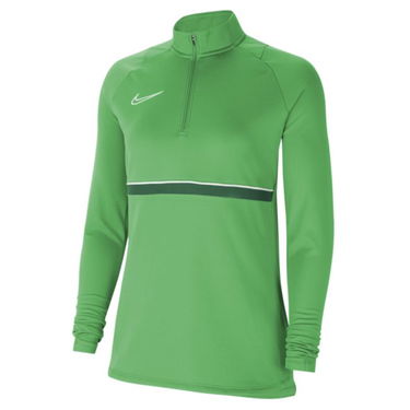 Tričko Nike Dri-FIT Academy Football Drill Top Zelené | CV2653-362, 0