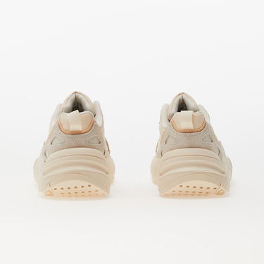Tenisky a topánky adidas Originals ZX 22 BOOST W Béžová | GY6819, 3
