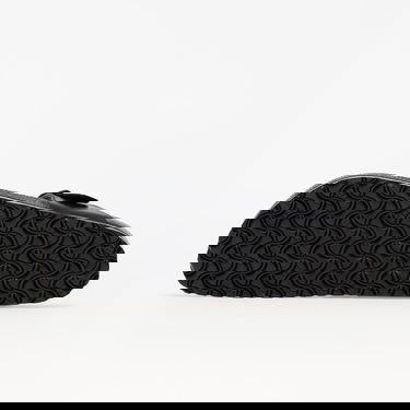 Tenisky a topánky Birkenstock Gizeh Eva Čierna | 0128201, 4