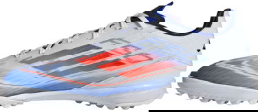 Tenisky a topánky adidas Performance F50 League Turf Biela | IF1343, 3