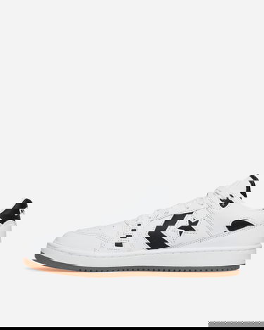 Tenisky a topánky Converse CONS AS-1 Pro Biela | A07318C, 3