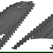 Auralite Long T-Shirt, Size Medium