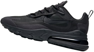Tenisky a topánky Nike Air Max 270 React Čierna | ao4971-003, 1