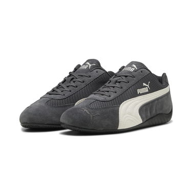 Tenisky a topánky Puma Speedcat Mesh Šedá | 404370_01, 3