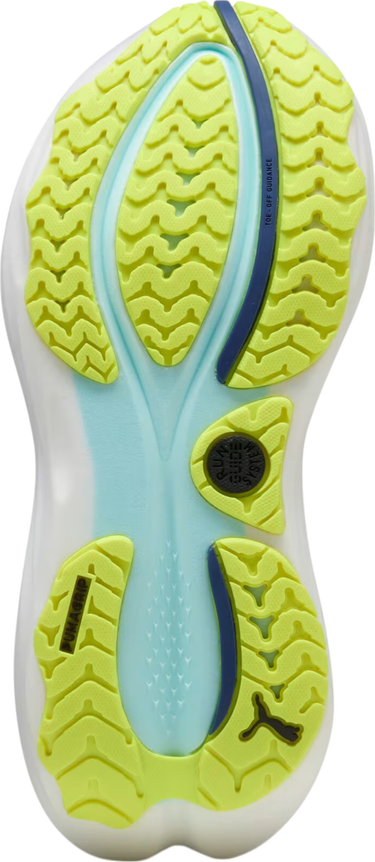 Tenisky a topánky Puma ForeverRun NITRO 2 Rôznofarebný | 310471-05, 1