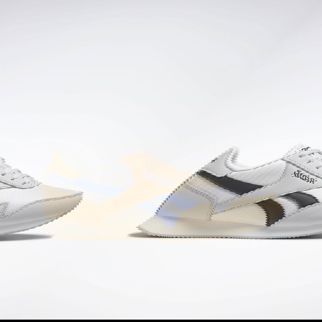 Tenisky a topánky Reebok Royal Classic Jogger 3.0 Shoes Béžová | GW7775, 0