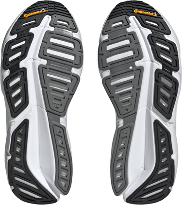 Tenisky a topánky adidas Performance ADISTAR 2 W Čierna | hp5646, 7