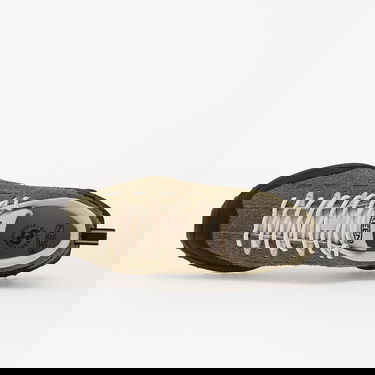 Tenisky a topánky Keen Jasper Zionic Zelené | 10058534KEN01, 3