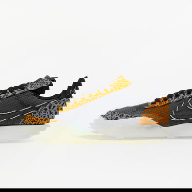 Tenisky a topánky Nike WMNS Waffle Racer 2X Čierna | DC9208-001, 0