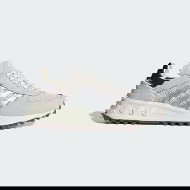 Tenisky a topánky adidas Originals LA Trainer XLG Šedá | IE6478, 0