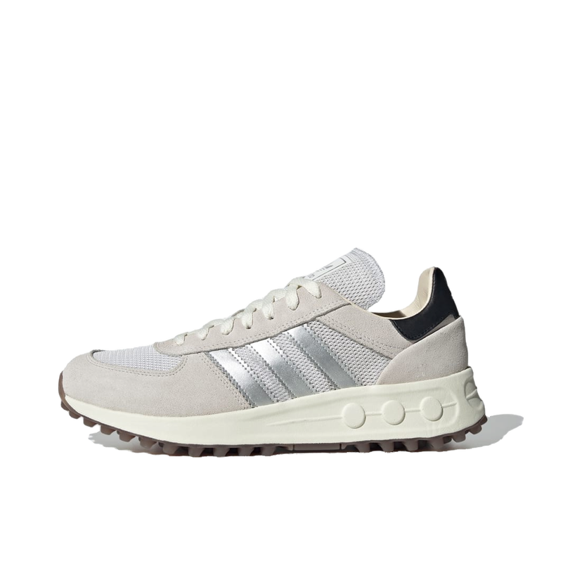 Tenisky a topánky adidas Originals LA Trainer XLG Šedá | IE6478