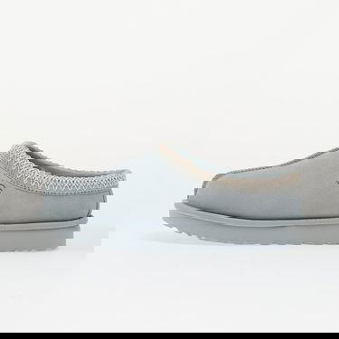Tenisky a topánky UGG Tasman Slippers Šedá | 5955-SFOA, 0